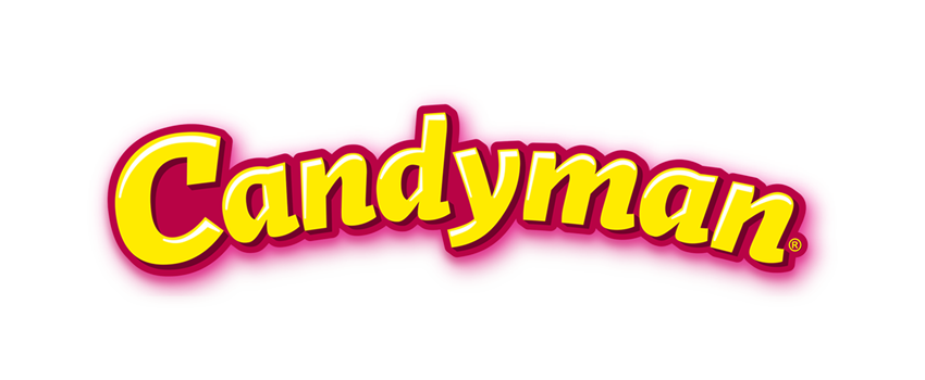 Candyman