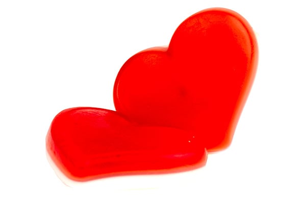 Valentijn