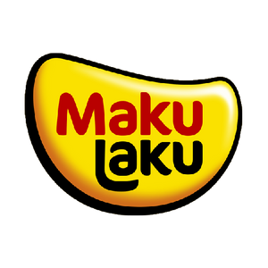 Makulaku