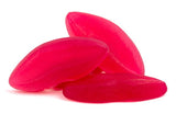 Snoep Mondjes  of "Hot Lips" van Frisia