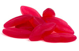 Snoep Mondjes  of "Hot Lips" van Frisia