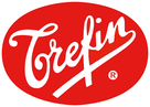 Logo Trefin